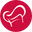 viacheff.com icon