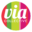 viacollective.com icon