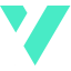 viacreative.co.uk icon