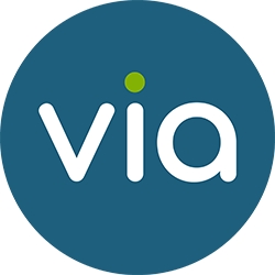 viadecom.fr icon