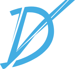 viadennisxl.nl icon