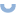 viadent-clinic.ru icon