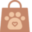 viadierenwinkel.nl icon