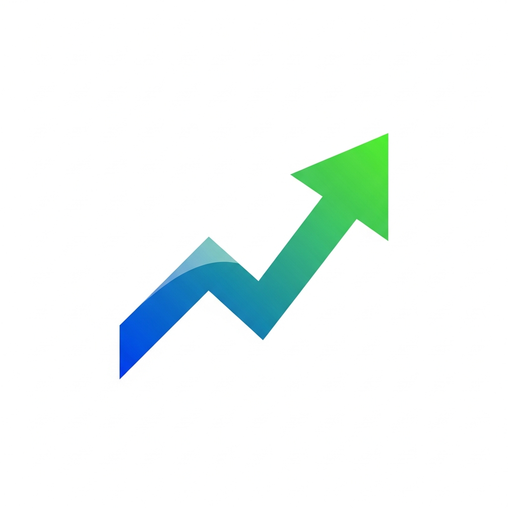 viadn.com icon