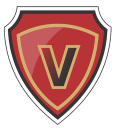 viadoterno.com.br icon