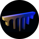 Viaduct logo