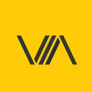 viaeg.com icon