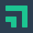 viaequity.com icon