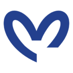 viafamilia.pl icon