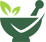 viafarmaciaonline.it icon