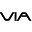 viafilm.de icon