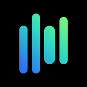 viafintech.com icon