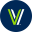 Viaflex, Inc. logo