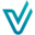 Via Marketing Calendar logo