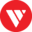 Viafoura logo