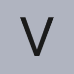viagemaportugal.net icon