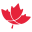 viagensmontreal.com icon