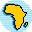 viaggi4x4.it icon