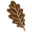 viaggiareinnatura.com icon