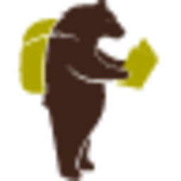viagginaturaecultura.it icon