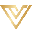 viaggiopontoonboats.com icon