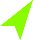 viagodirect.com icon