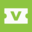 viagogo.ca icon