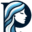 viagra-e.net icon