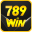 viagrafr.live icon