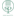 viagrasiparis.com icon