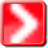 viaguru.com logo