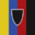 viahabsburg.online icon