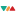 viahospedagem.com.br icon