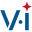 viaifoundation.org icon