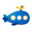 viajacontufamilia.com icon