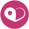 viajamor.com icon