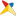 viajaporcolombia.com icon