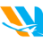 viajarsanfrancisco.com icon