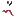 viajas.com logo