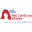 viajeaislandia.com icon