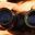 viajealabarcelonasecreta.com icon