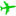 viajesamigotravel.com icon