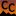 viajesbarrancasdelcobre.com icon