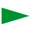 viajeselcorteingles.com.pe logo