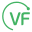viajesfalabella.com.pe icon