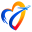 viajesmargarita.com icon
