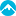 viajesscibasku.com icon