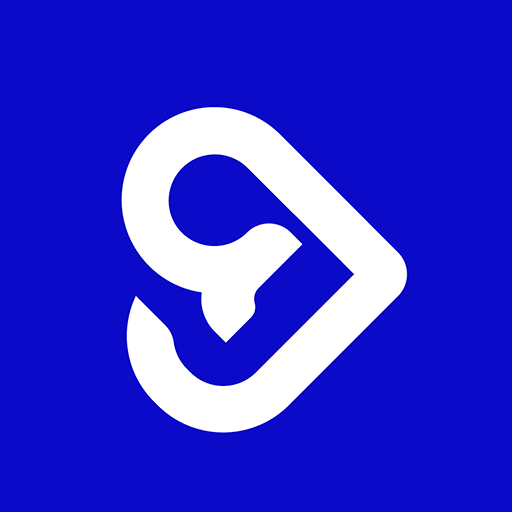 ViaJou