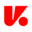 viakable.com icon