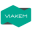 viakem.com icon